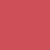 Strawberry Cream (4,5 ml)