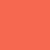 06 Daidai Orange (9 ml)
