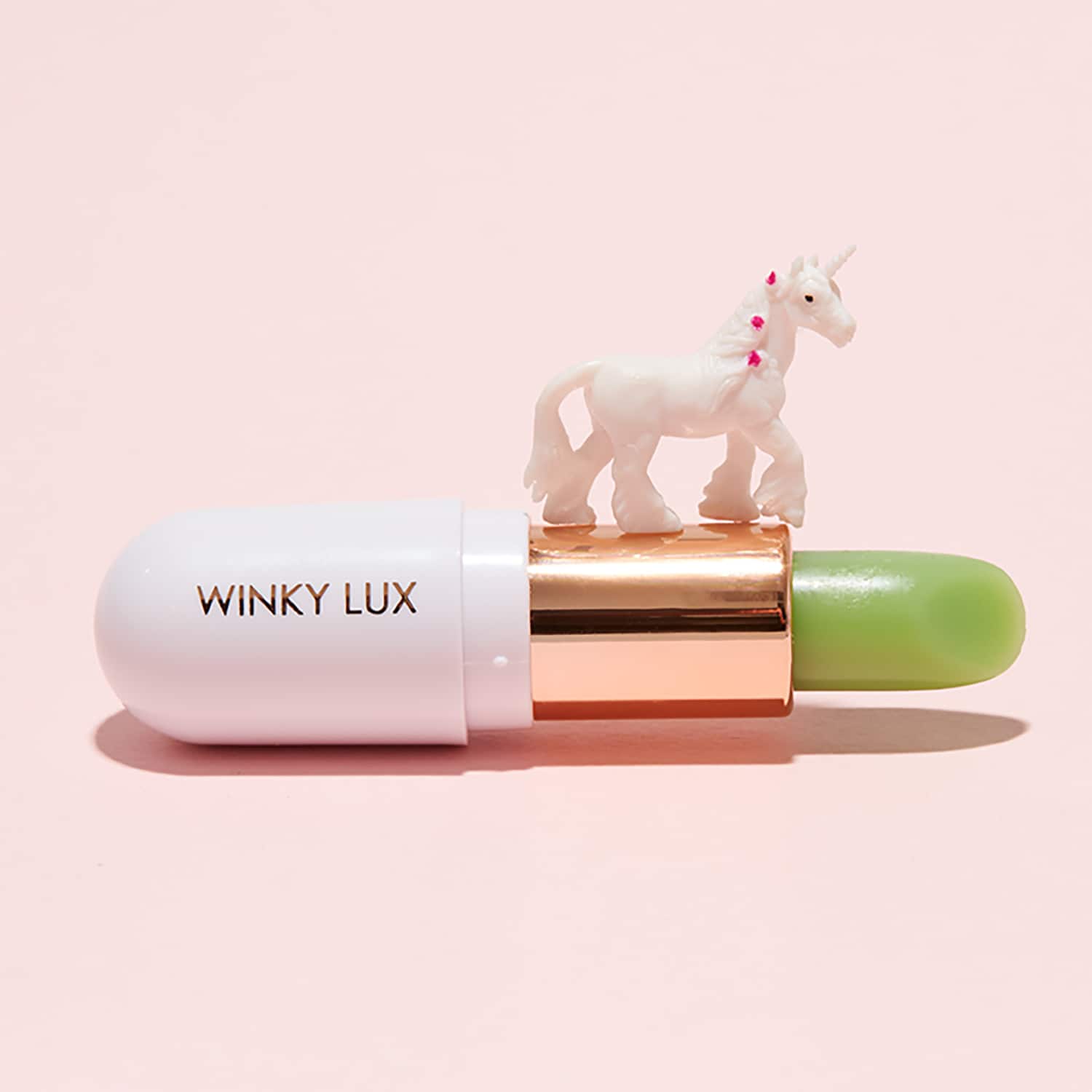 Ultimate Guide: Winky Lux Pokimane Lip Balm