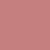 Temptation (4,5 g)