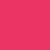 07 Shin Ku Red (9 ml)