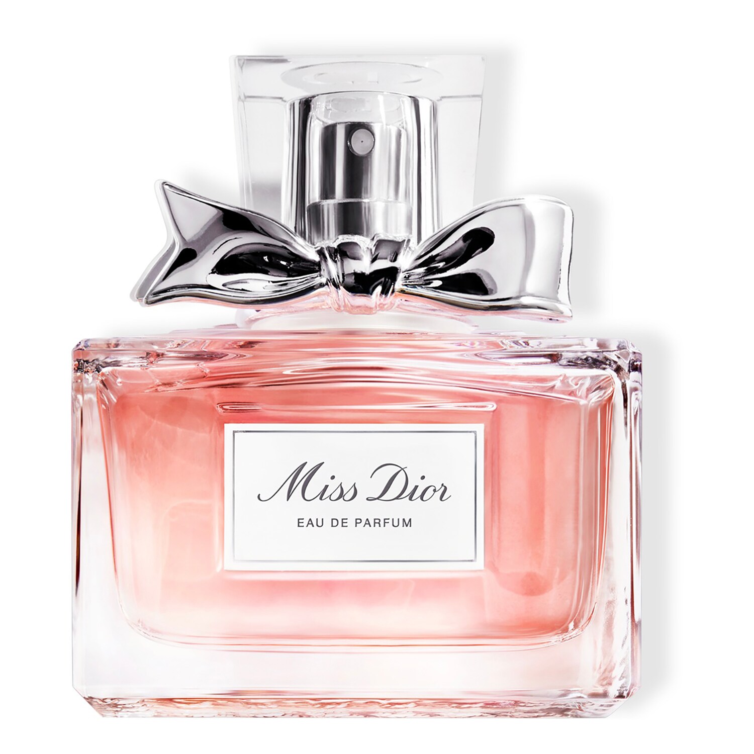 Miss Dior Eau de Parfum Sephora