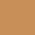 6.3N Praline 9ml