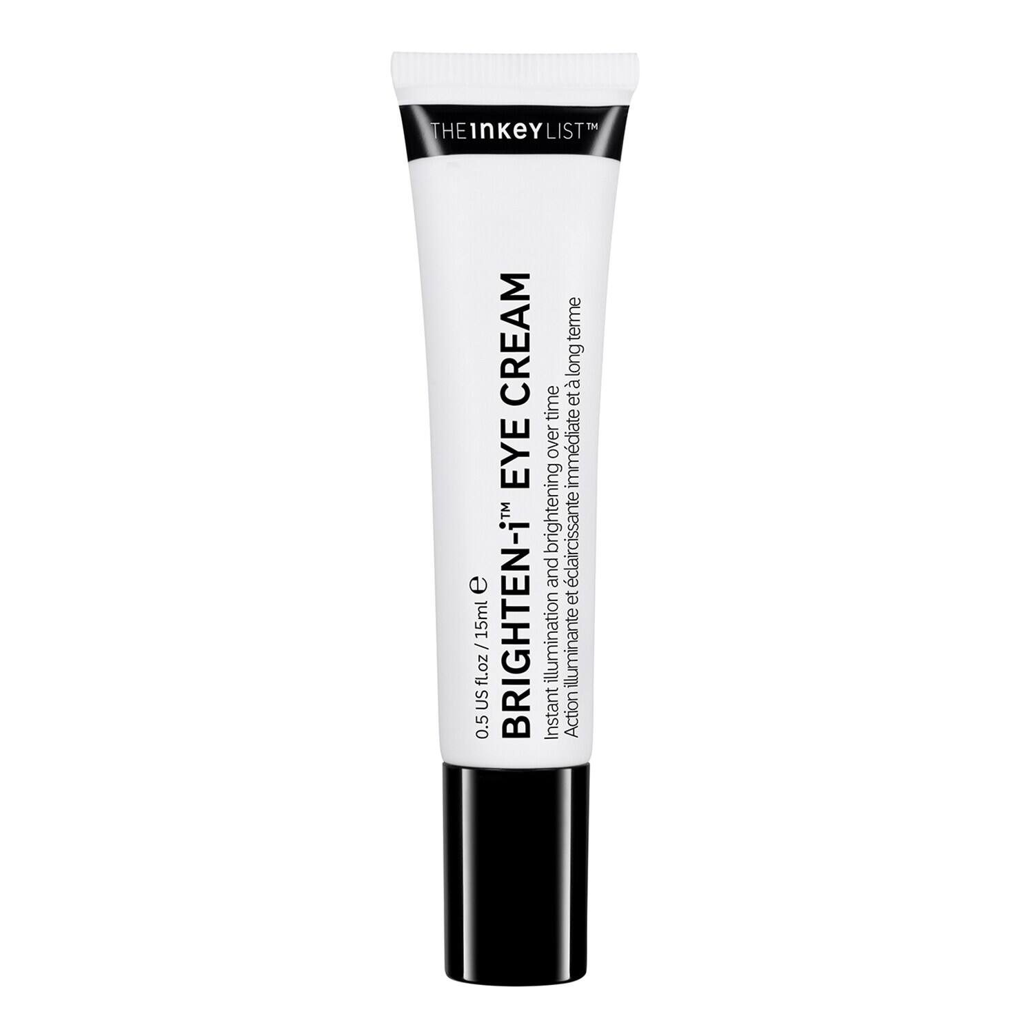 sephora.se | Ögonkräm