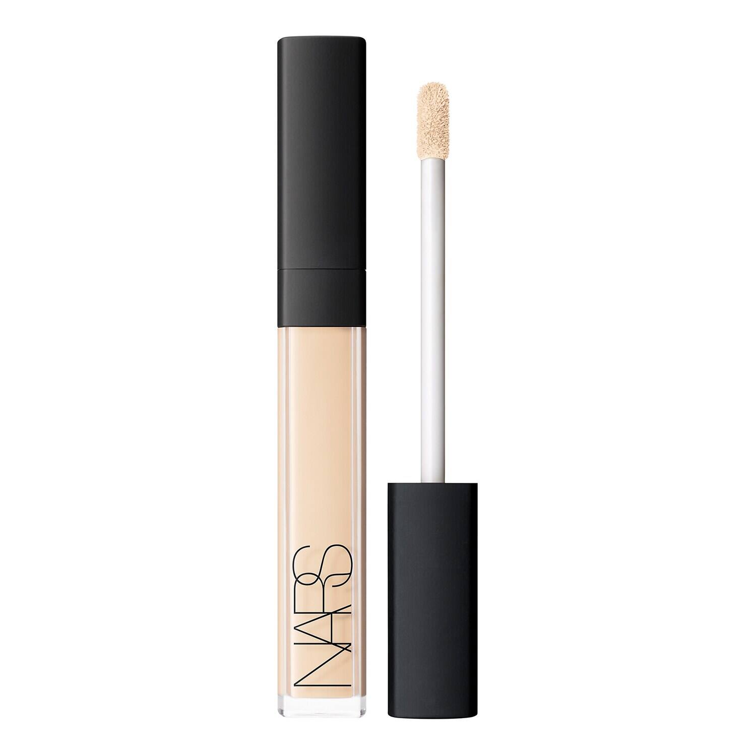 nars concealer sverige nars concealer sverige