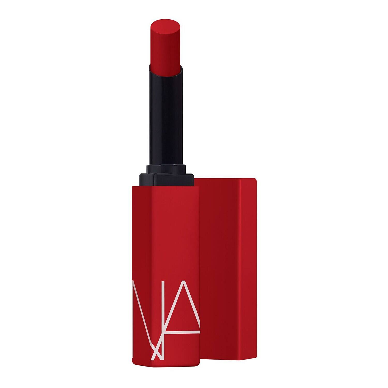 sephora.se | Powermatte Lipstick