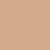 Tan 3 w + 30 ml