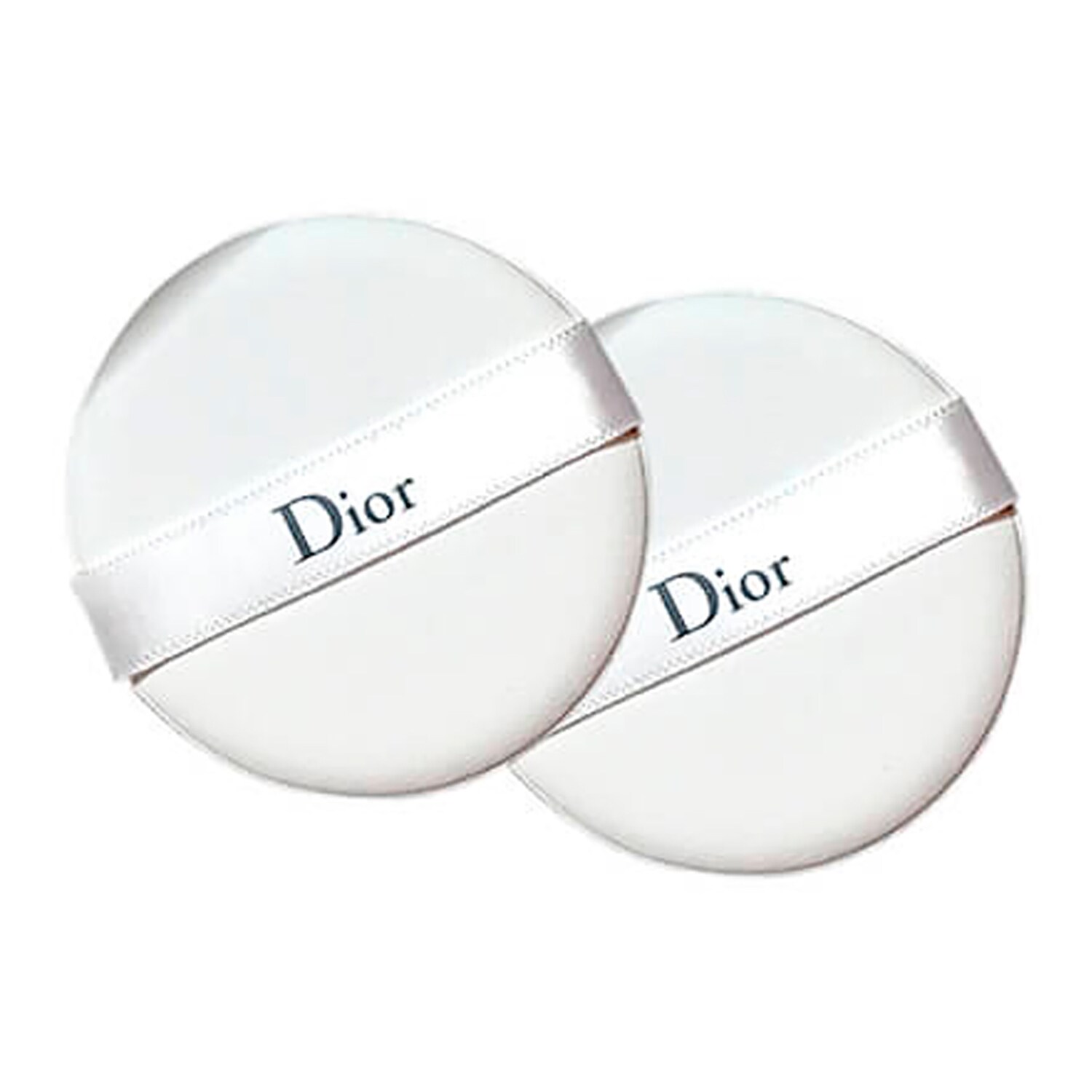 DiorSkin Forever Cushion Puff Sephora