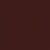 14 Cocoa - shimmer (1 g)
