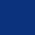 Azurite Blue (0.5g/0.0176oz)