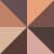 Neutral Brown (8,22 g)