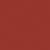 849 Rouge Cinéma - Satin (3,5 g)