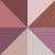 AFTERGLOW TEMPTING EYESHADOW PALETTE