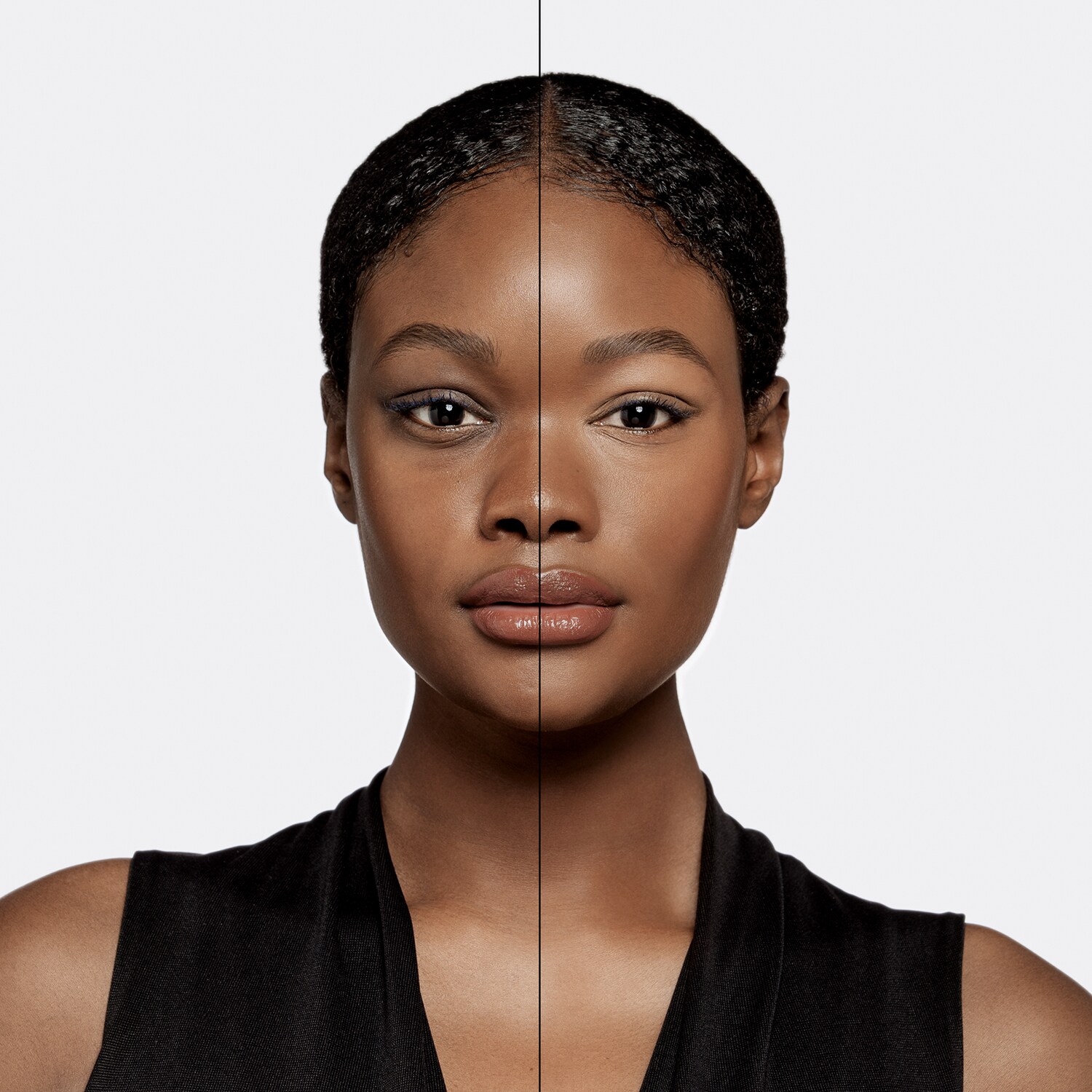 Ultra HD Invisible Cover - Foundation