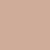 801 BEIGE CARESS