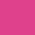 08 Sumire Magenta (9 ml)