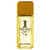 100 ml