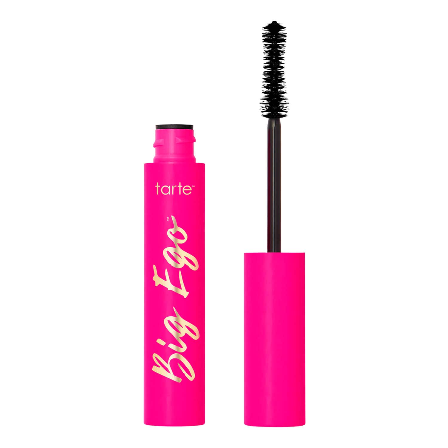 sephora.se | Big Ego Mascara