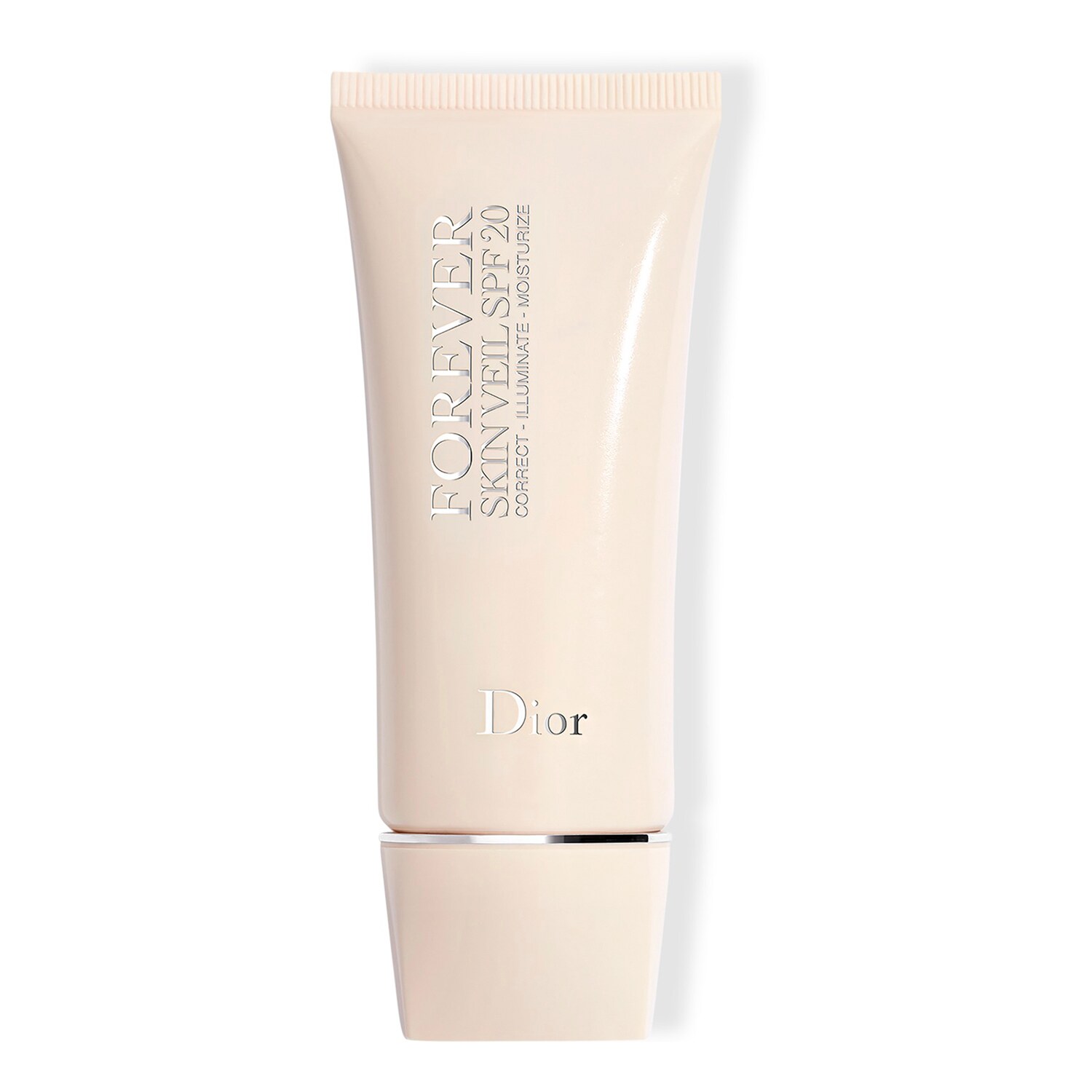 Forever Skin Veil Primer SPF 20 DIOR ≡ SEPHORA