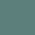 GREEN SAUGE
