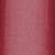 Fabulouse Rose n°363