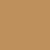 Cookie (13,5 ml)