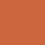 BLUSH NARS TF BLUSH TAJ MAJAL