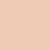 Nude (15 ml)