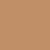 Maple (13,5 ml)