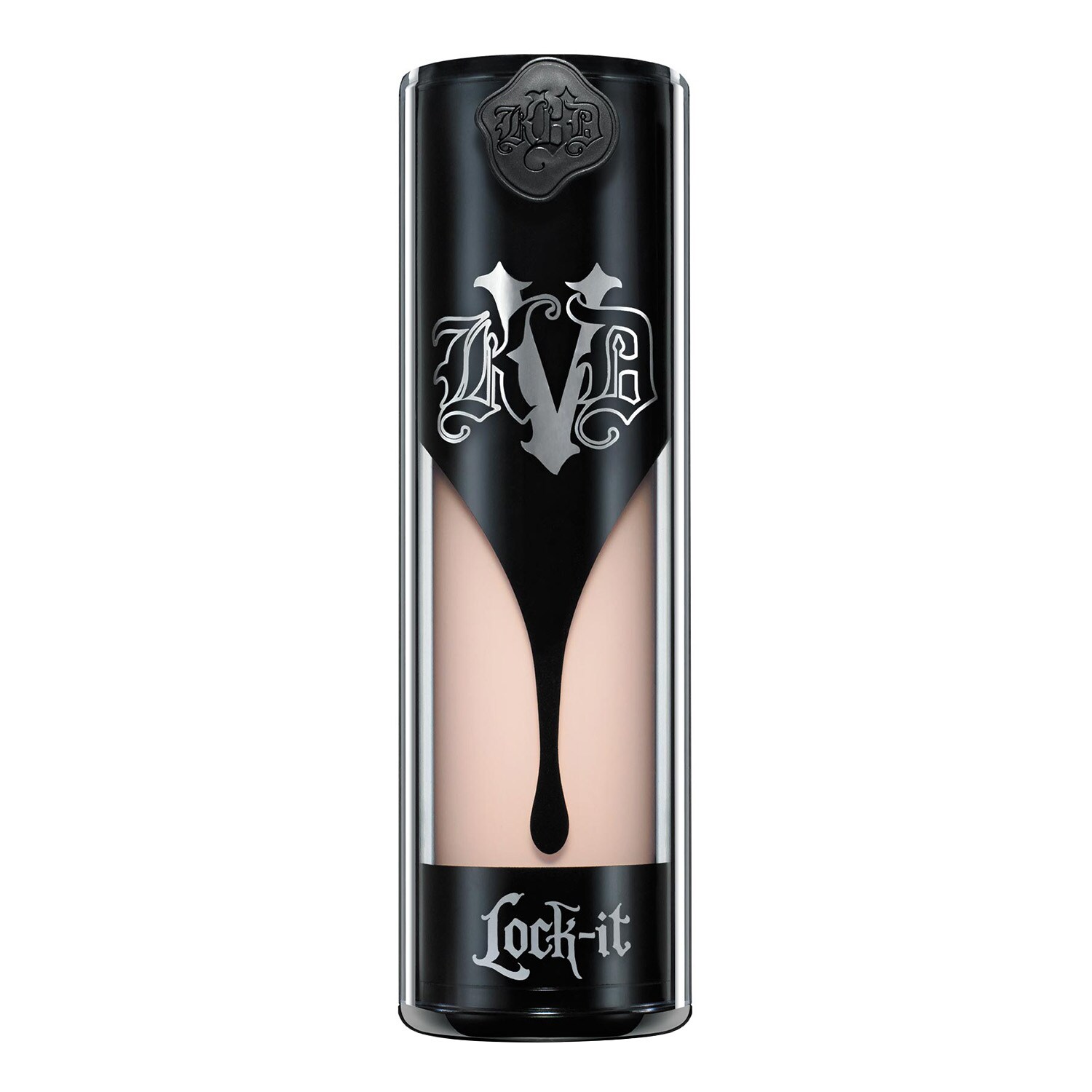 Lock-it - Foundation