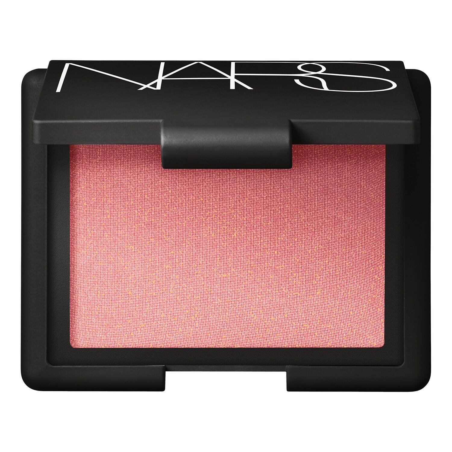 sephora.se | NARS Blush