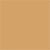 Y245 Soft Sand