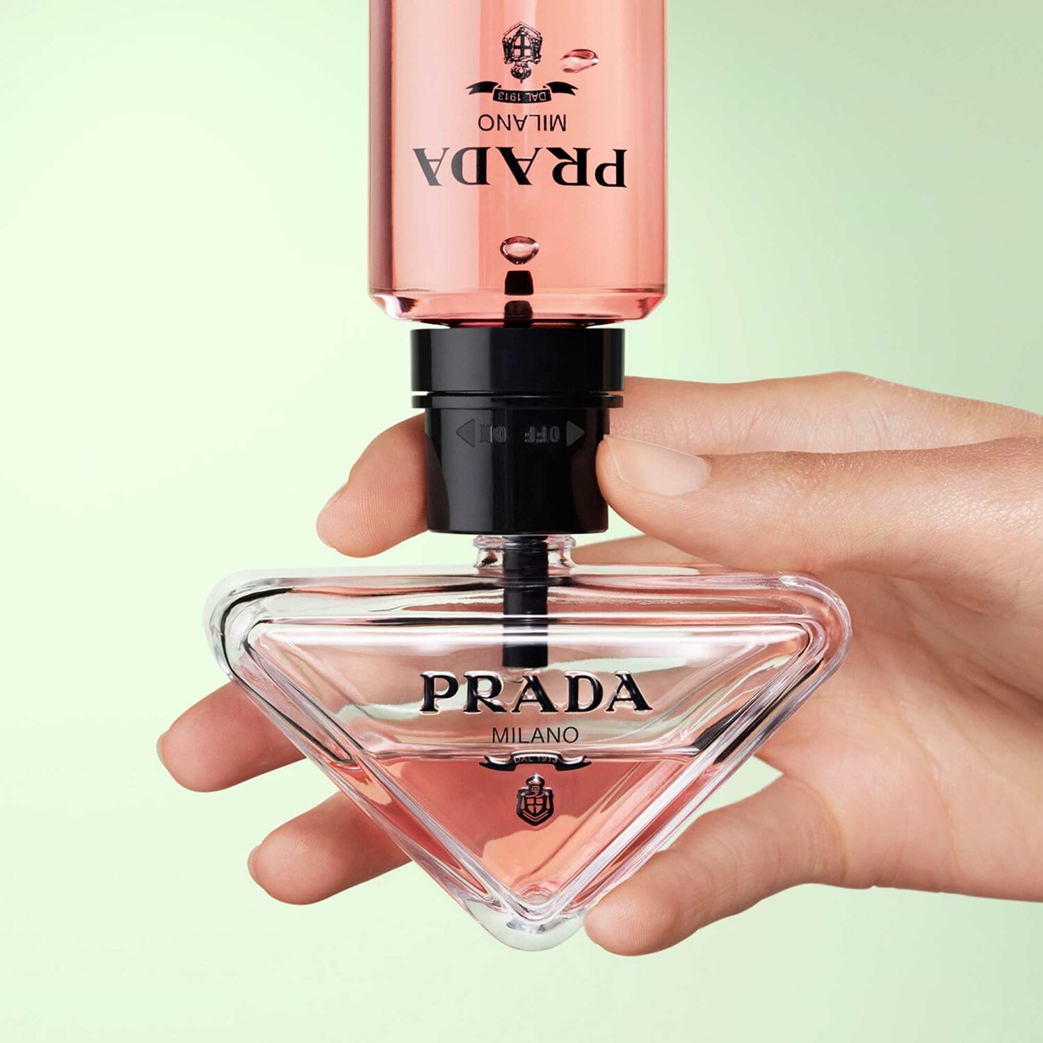 paradoxe-eau-de-parfum-prada-parfum-sephora