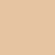 Pearl (13.5 ml)