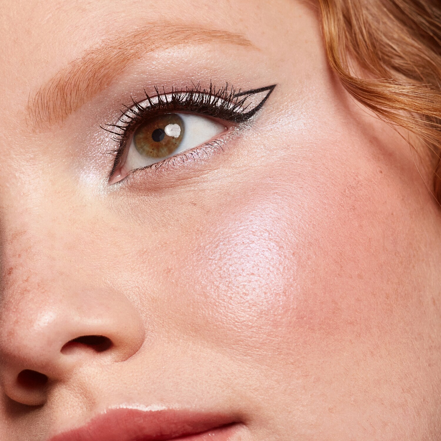 Galactic Frost Metallic Eye Set REM BEAUTY ≡ SEPHORA