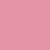 Sucre Rose (15 g)