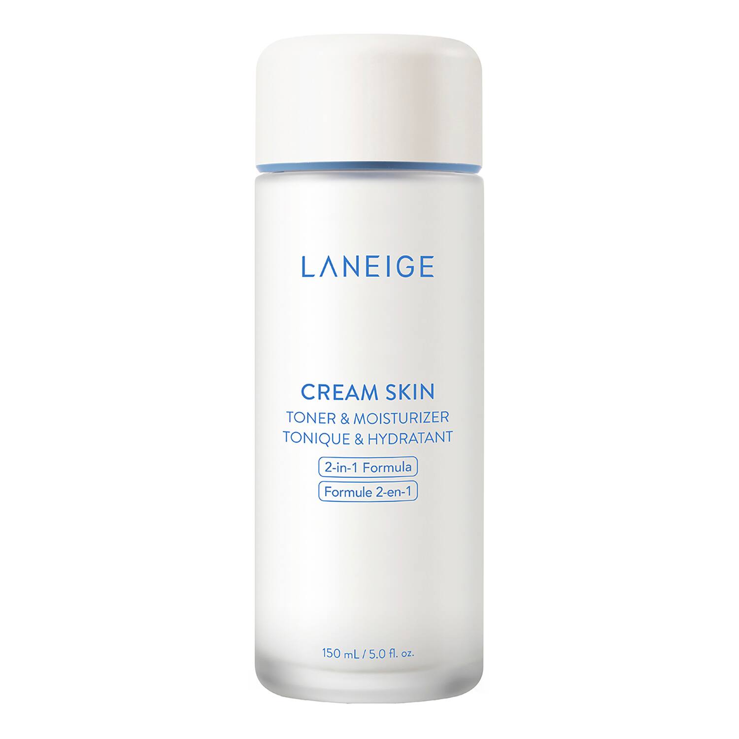 sephora.se | Cream Skin Toner & Moisturizer
