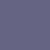 103 CHIC GREY