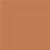 5 N NEUTRAL (35 ml)
