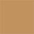Y415 Almond