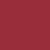 melodies - deep true red (0,50g)