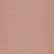 103 - Warm Beige