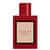 50 ml