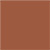 530 Coffee Bean, Red (12,5 g)