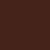Shade 5 (1,05 g)