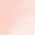 800 Rose perle