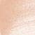 003 Abricot (2,5 ml)