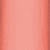 Lady Pink n°370