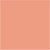 335 Beignet, Beige (12,5 g)