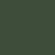 46 T-rex - shimmer (1 g)
